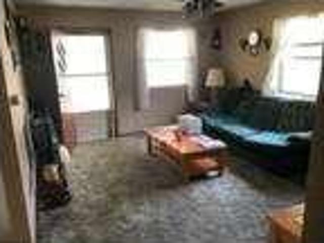 House for rent in Genoa, Illinois