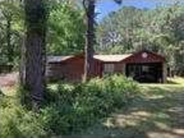 House for rent in Georgetown, California