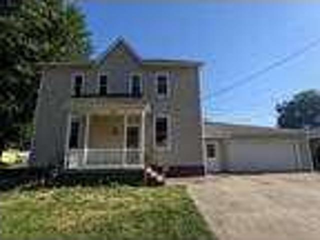 House for rent in Boyds, Maryland