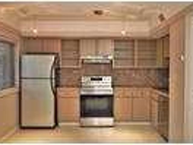 House for rent in Boyds, Maryland