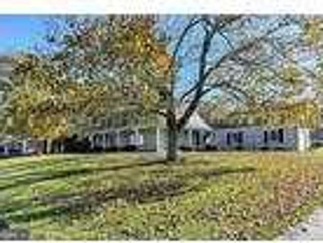 House for rent in Gettysburg, Pennsylvania