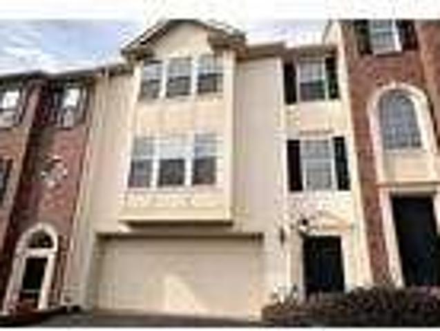House for rent in Gibsonia, Richland Township