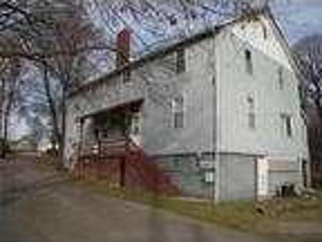 House for rent in Gibsonia, Richland Township