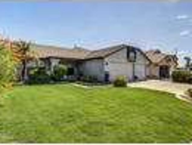 House for rent in Gilbert, Arizona