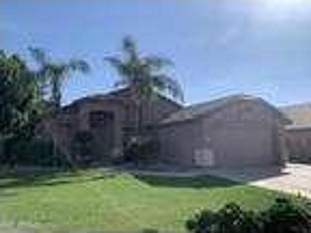 House for rent in Gilbert, Arizona