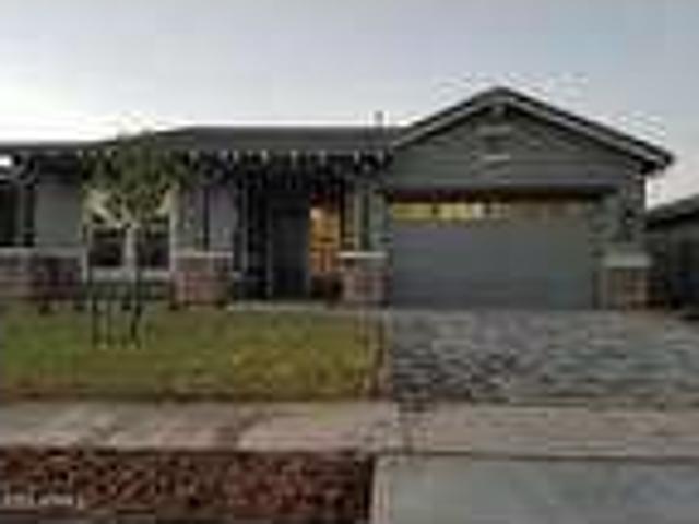 House for rent in Gilbert, Arizona