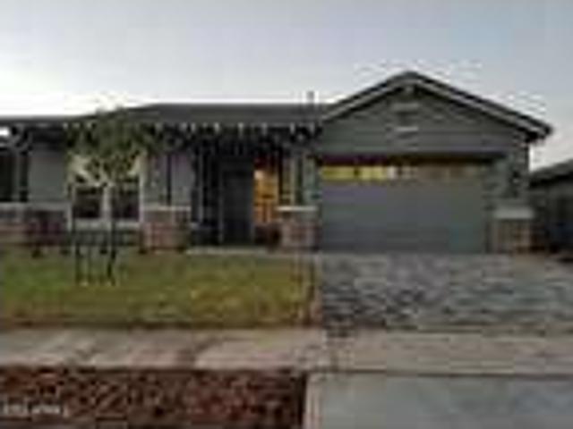 House for rent in Gilbert, Maricopa County