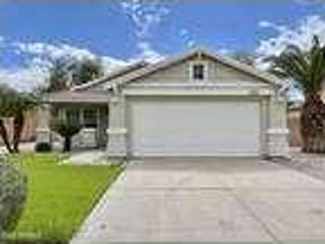 House for rent in Gilbert, Arizona