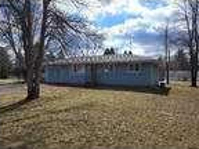 House for rent in Gilman, Illinois