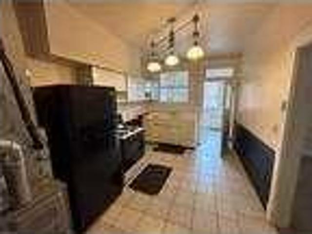 House for rent in Girard, Illinois