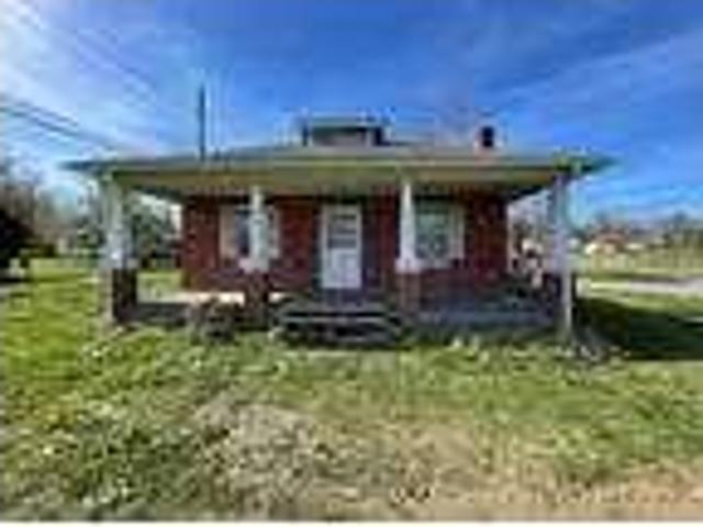 House for rent in Virginia