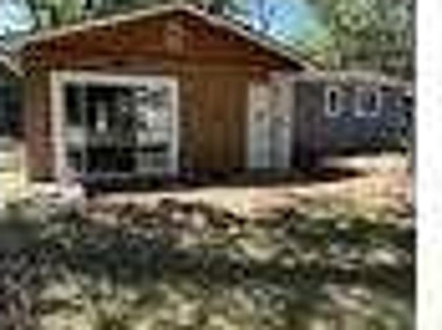 House for rent in Gladwin