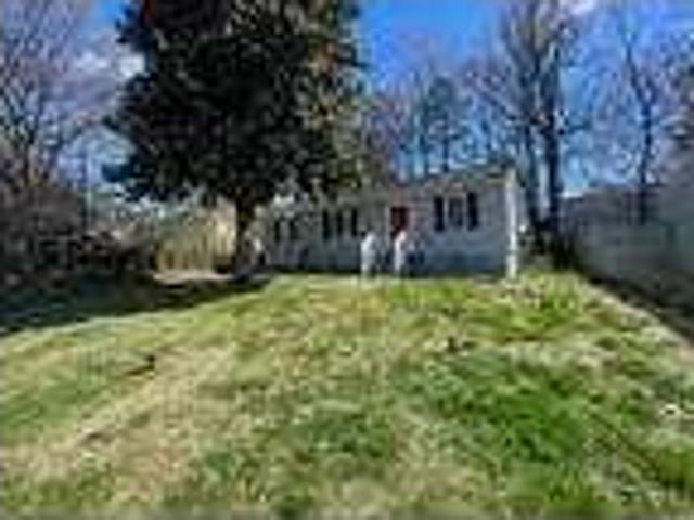 House for rent in Virginia