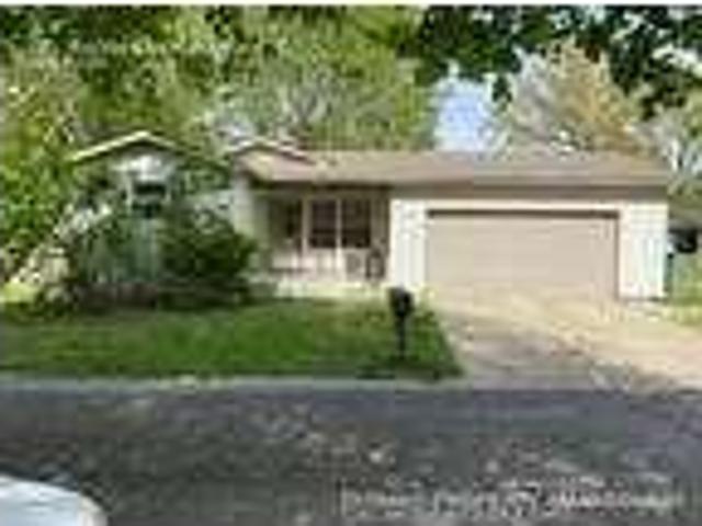 House for rent in Glen Carbon, Illinois