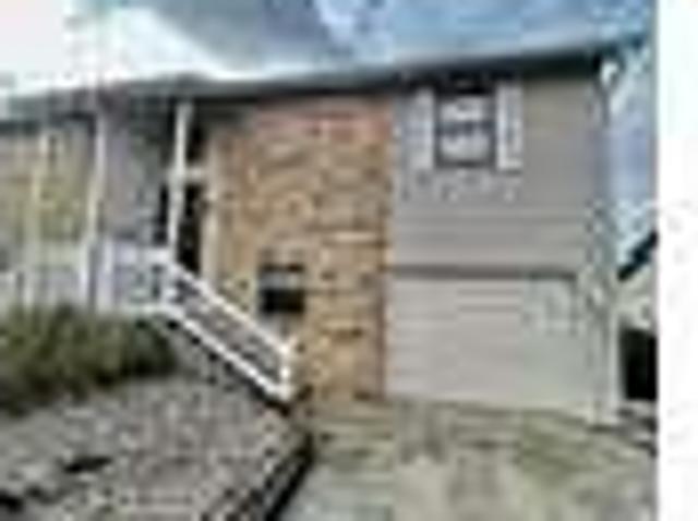 House for rent in Glen Carbon, Illinois