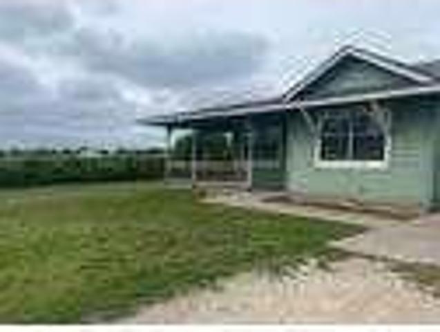 House for rent in Glen Rose, Texas