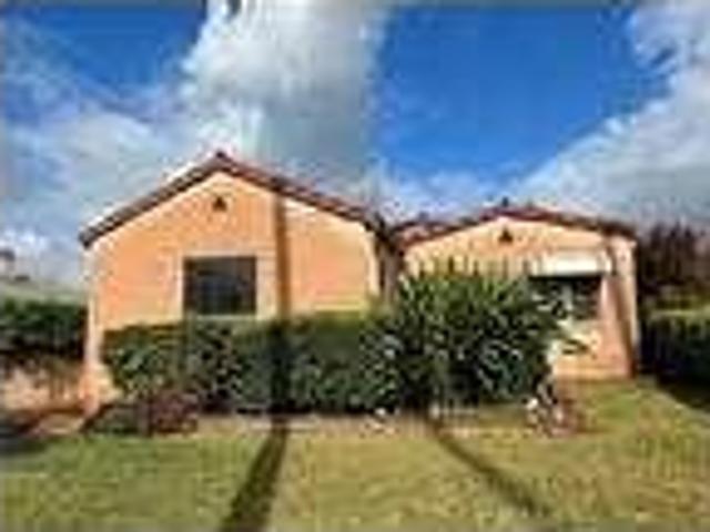 House for rent in Glendale, California