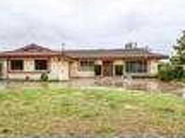 House for rent in Glendora
