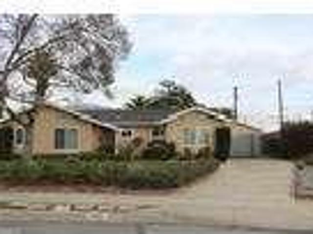 House for rent in Glendora, California