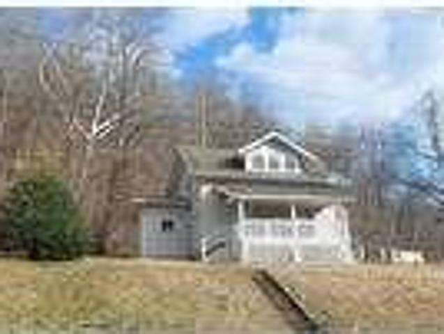 House for rent in Glenmont, Ohio