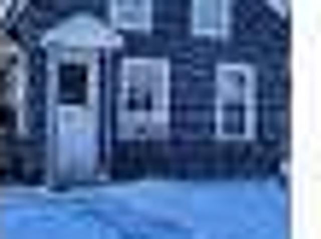 House for rent in City of Glens Falls, Warren County