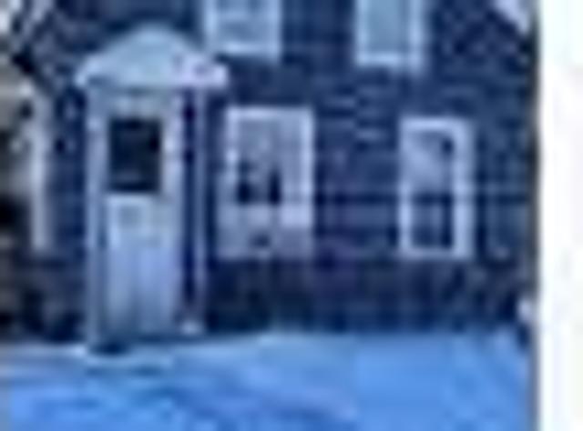 House for rent in Glens Falls, New York