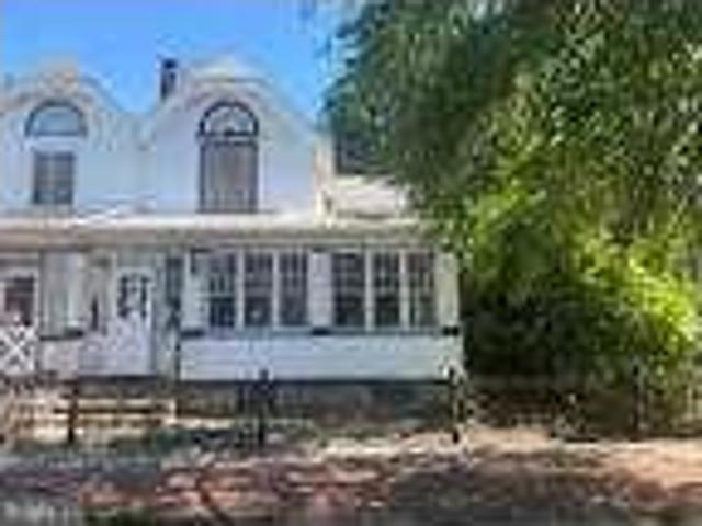 House for rent in Gloucester City, Camden County