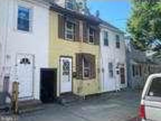 House for rent in Gloucester City, Camden County
