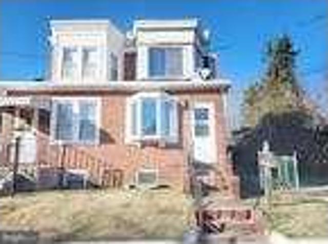 House for rent in Gloucester City, Camden County