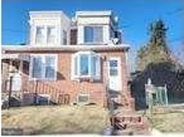 House for rent in Gloucester City