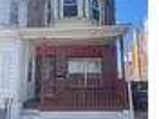 House for rent in Gloucester City, Camden County