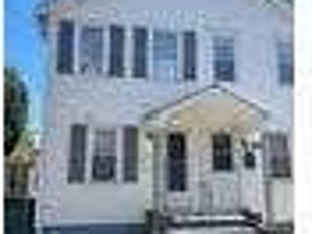 House for rent in Gloucester City