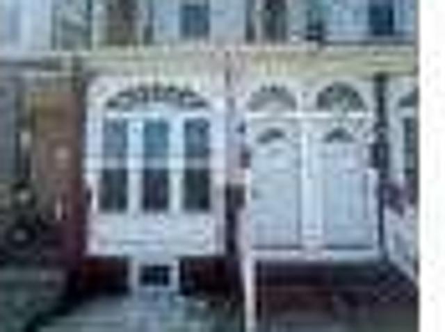 House for rent in Gloucester City, Camden County