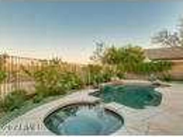 House for rent in Apache Junction, Arizona