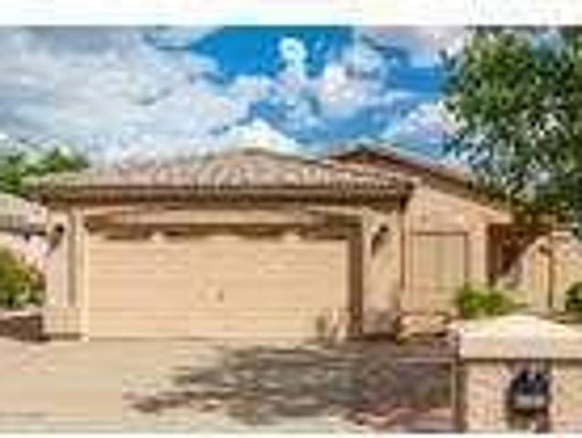 House for rent in Apache Junction, Arizona