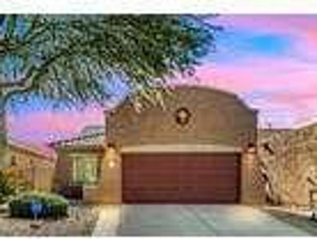 House for rent in Apache Junction, Arizona
