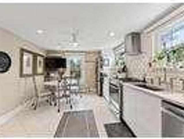 House for rent in South Salem, New York