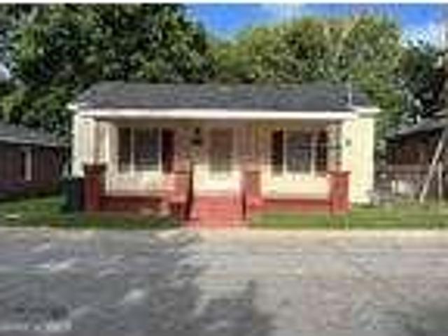 House for rent in Goldsboro, Wayne County