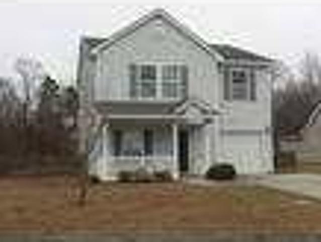 House for rent in Goose Creek, South Carolina