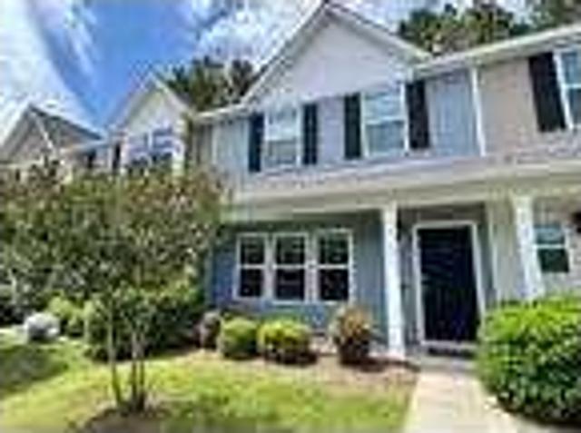 House for rent in Goose Creek, South Carolina