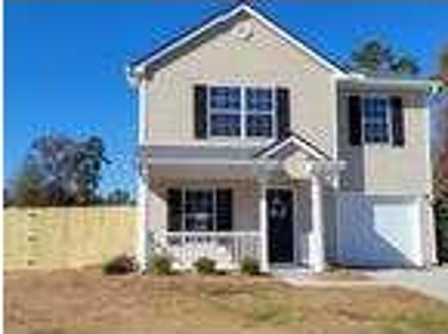 House for rent in Goose Creek, South Carolina