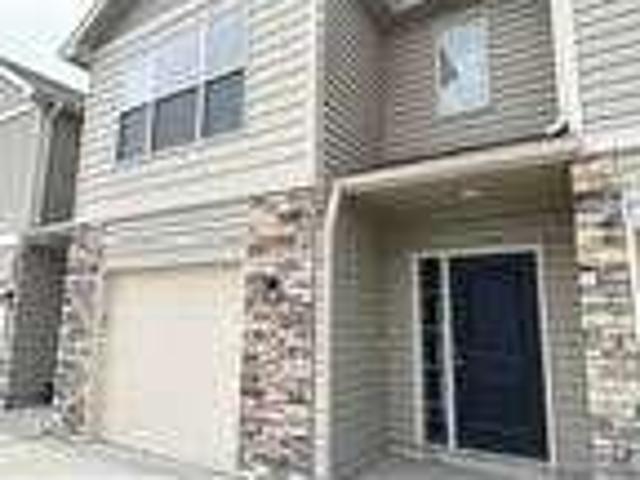 House for rent in Grain Valley, Missouri