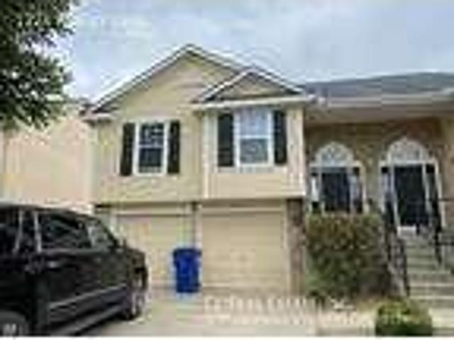 House for rent in Grain Valley, Jackson County