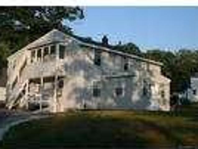 House for rent in Vermont