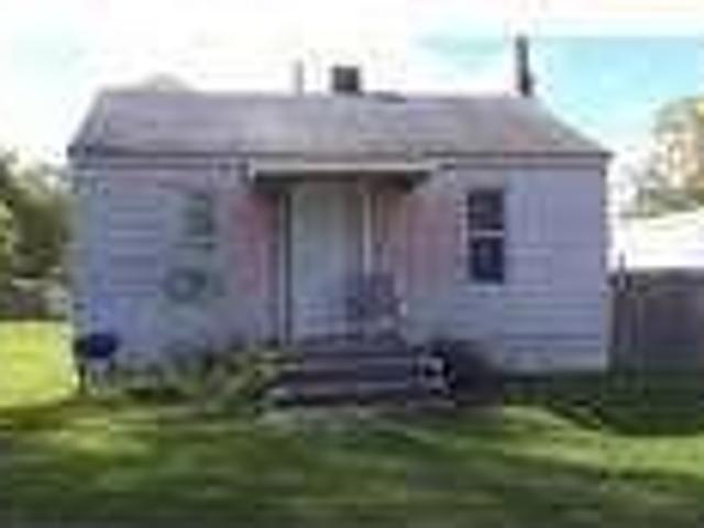House for rent in Grand Blanc, Michigan