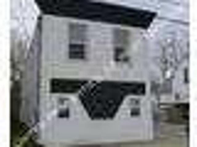 House for rent in Grand Rapids, Michigan