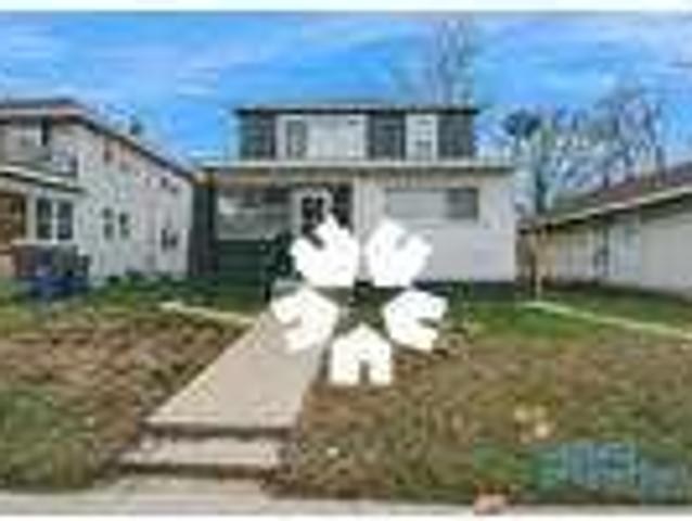 House for rent in Grand Rapids, Michigan