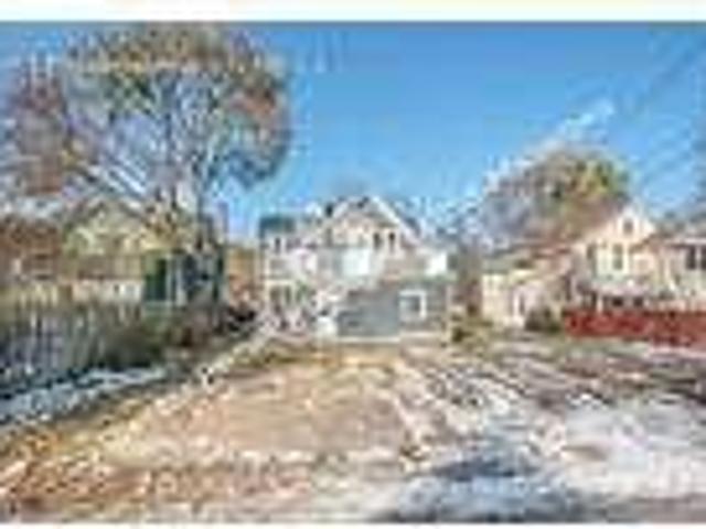 House for rent in Grand Rapids, Michigan