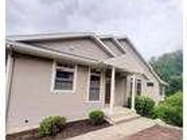 House for rent in Grand Rapids, Kent County