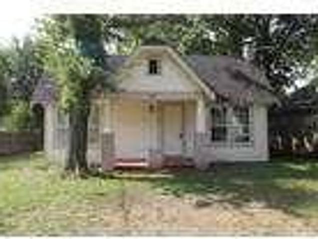 House for rent in Grand Saline, Texas